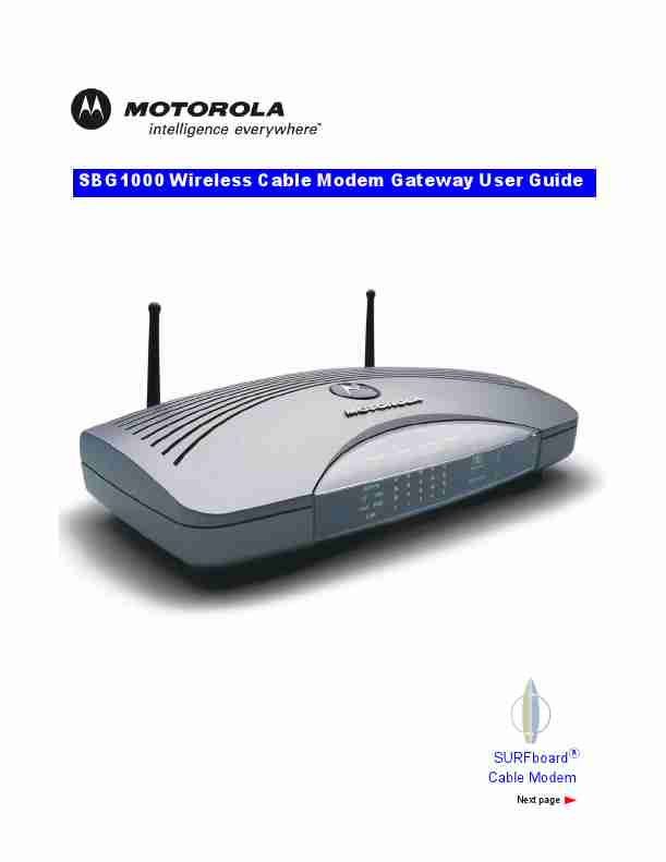 Motorola Modem SBG1000-page_pdf